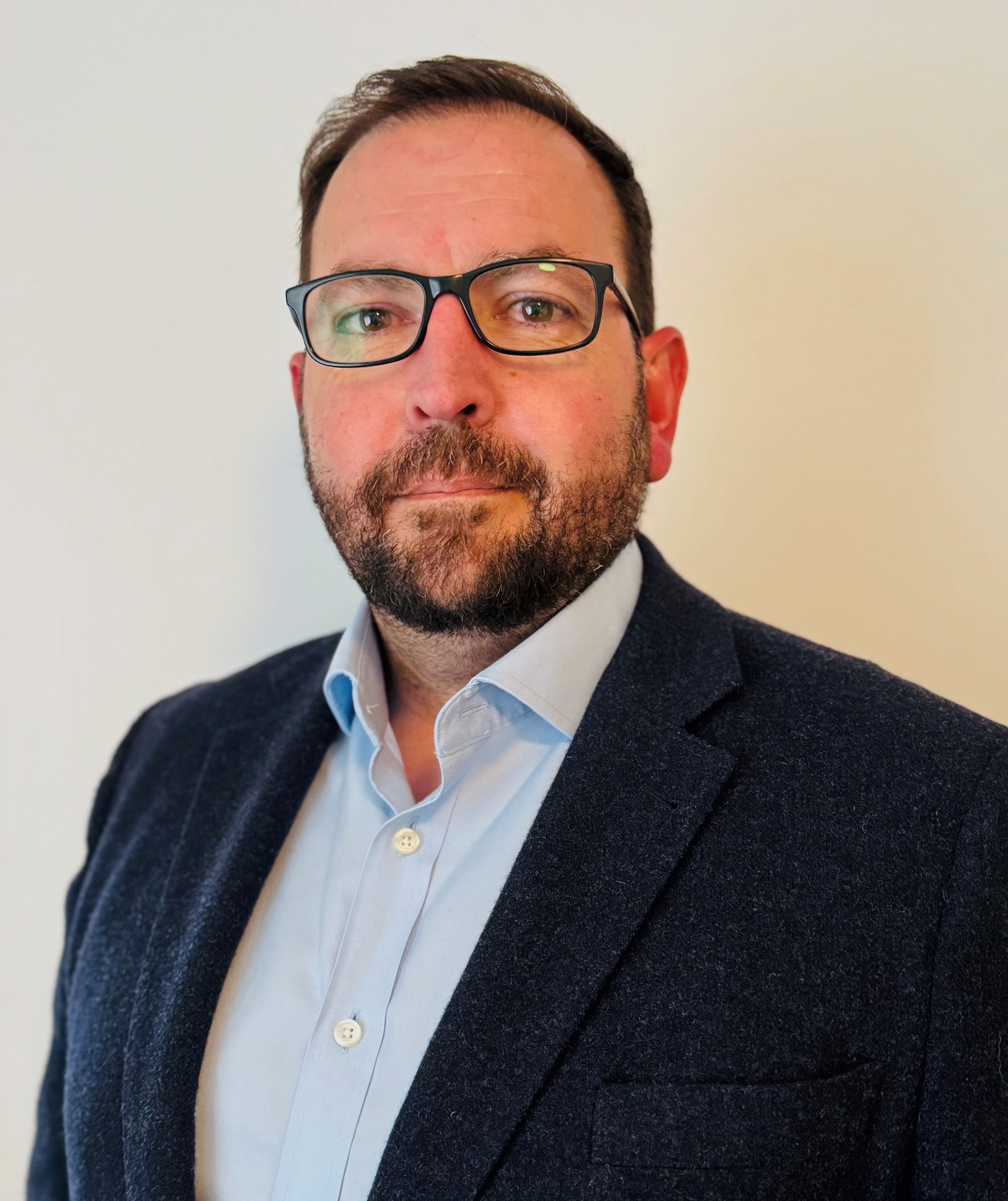 Reconeyez launches new SIM service and appoints Guy Combrinck as Head of Sales UK & Ireland