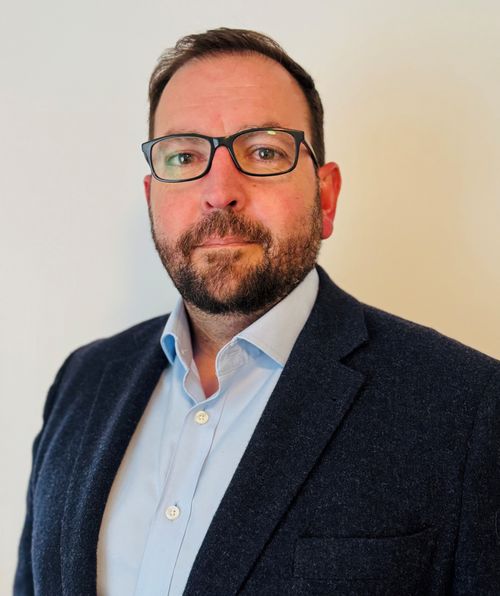 Reconeyez launches new SIM service and appoints Guy Combrinck as Head of Sales UK & Ireland