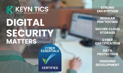 Hidden Dangers of Free Software in Security