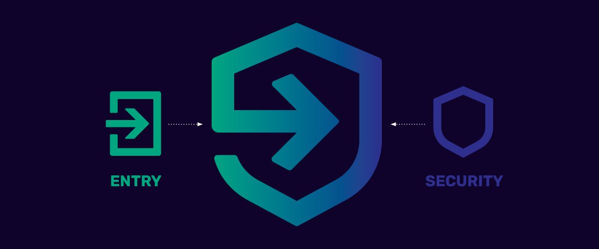 Why We Rebranded – And What It Means for You