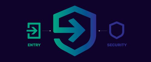 Why We Rebranded – And What It Means for You