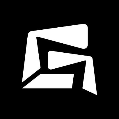 New Integration: Climax + SoftGuard