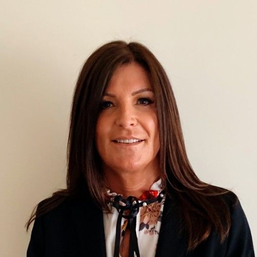 A ‘Smart’ opportunity for security installers