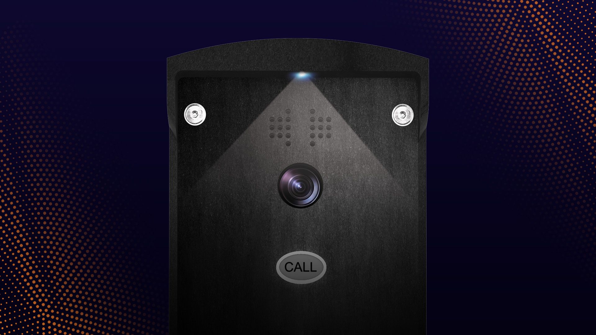 Discover the Power of our IP Solutions