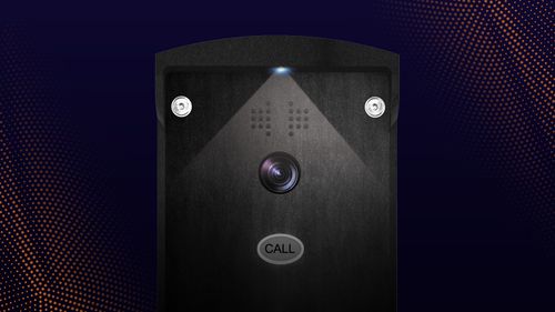 Discover the Power of our IP Solutions