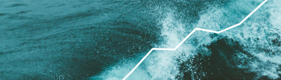 A wave in cyber: The ascent of cyber security as an essential UK occupation