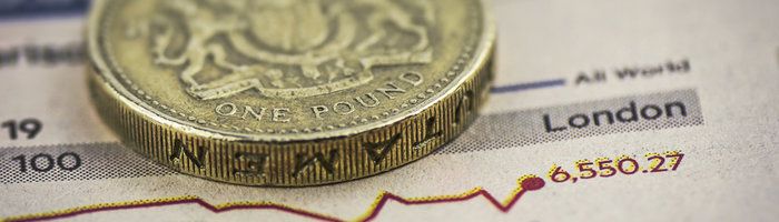 New Socura report highlights threat of leaked credentials to UK businesses