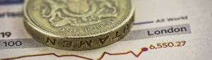 New Socura report highlights threat of leaked credentials to UK businesses