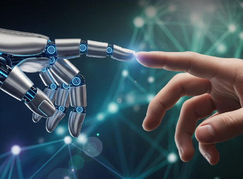 Why you can trust our AI