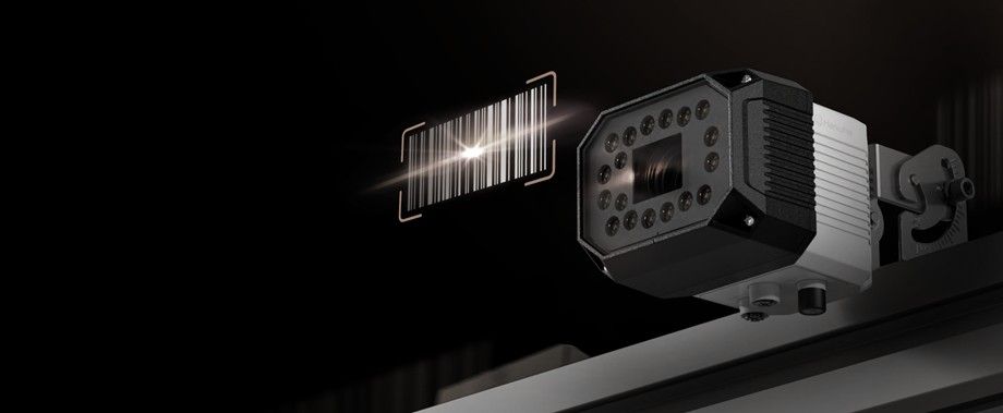 Hanwha Vision launches modular barcode reader camera to maximise logistics efficiency