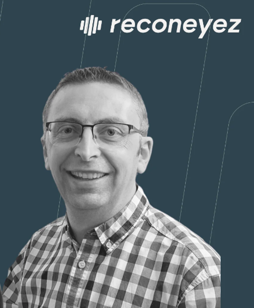 Reconeyez appoints new leaders to drive global security growth