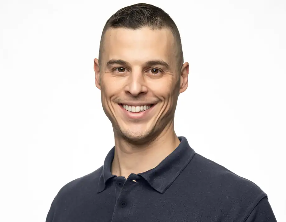 Vosker Continues Strategic Growth with Acquisition of Reconeyez