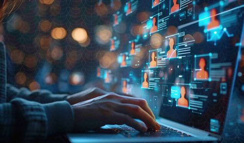 AIC–AAC Integration: Bringing Access Control and Intrusion Together on One Cloud-Native Platform