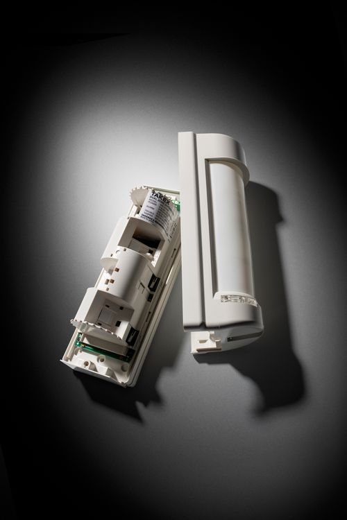 PRODUCT LAUNCH: MX-12FAM