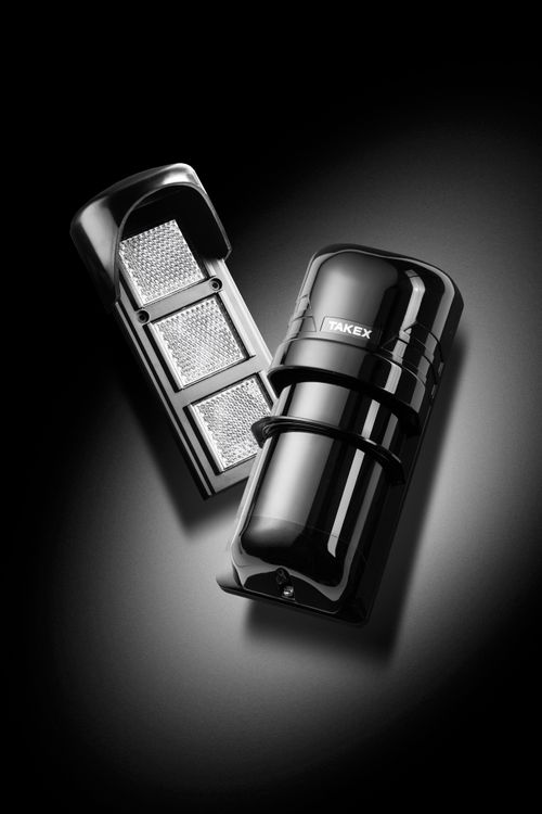 PR-30BE Innovation Award