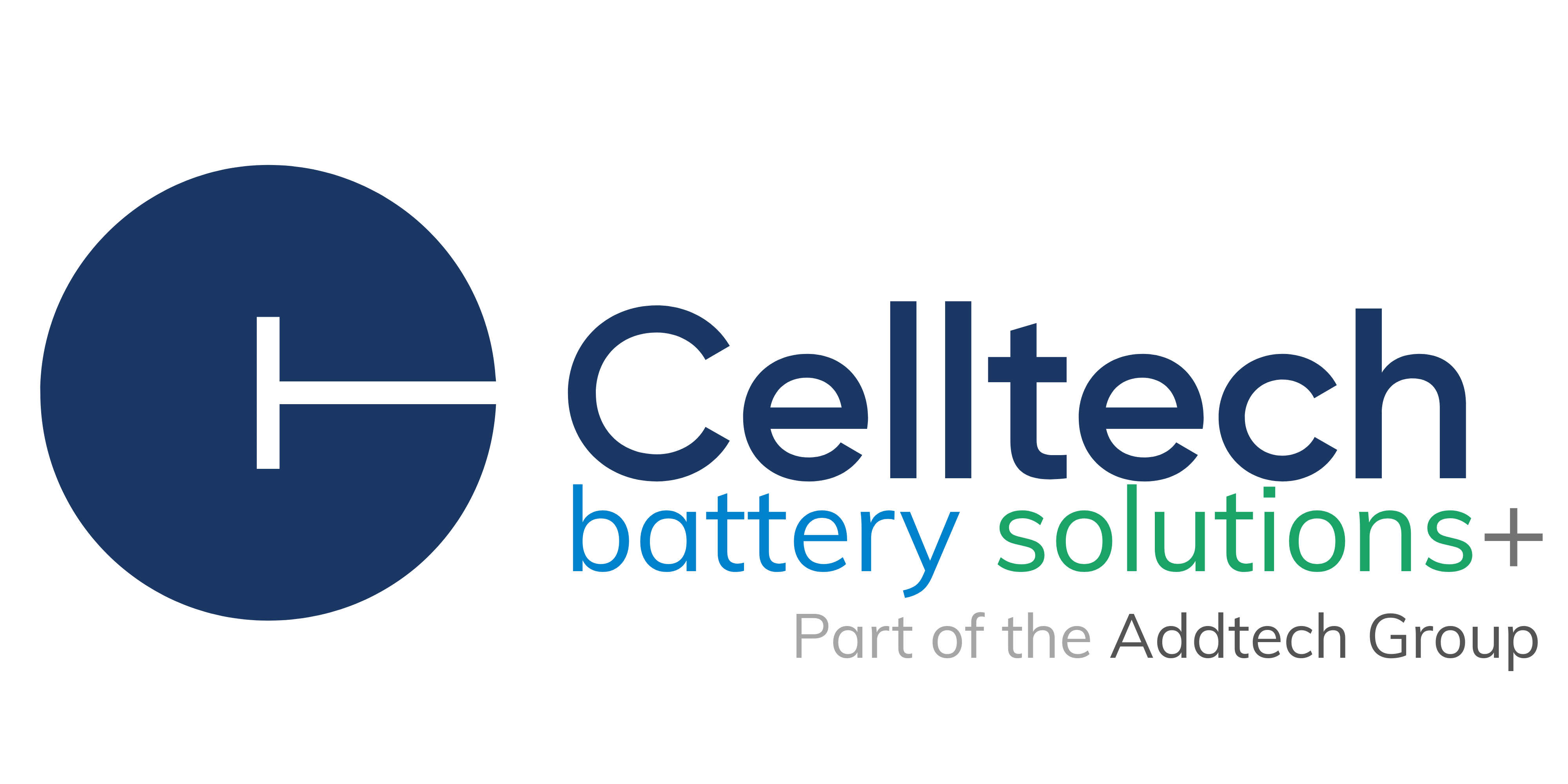 Fairfield Solutions rebranding to Celltech Battery Solutions