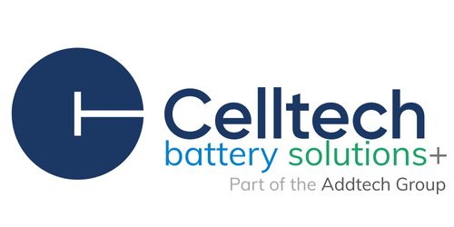 Fairfield Solutions rebranding to Celltech Battery Solutions