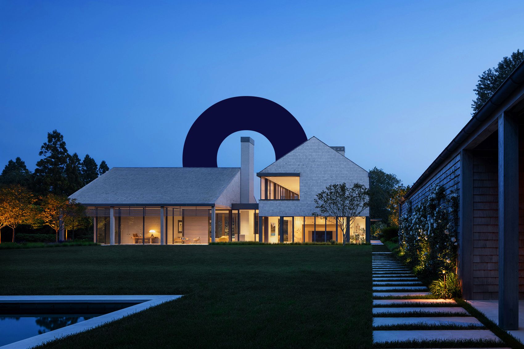 New Olarm MAX communicator and smart app solution brings 21st century control to 20th century security technology