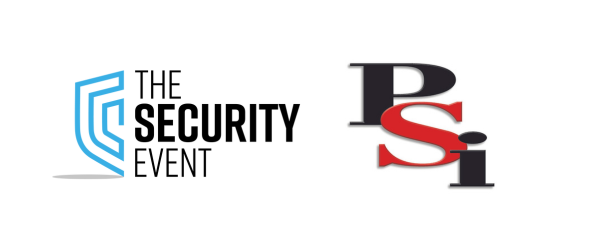 The Security Event (TSE) and Professional Security Installer (PSI) magazine announce partnership supporting security installers and integrators