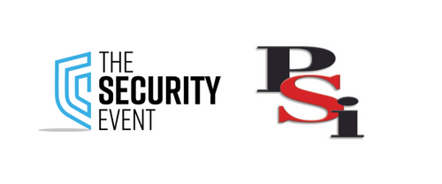 The Security Event (TSE) and Professional Security Installer (PSI) magazine announce partnership supporting security installers and integrators