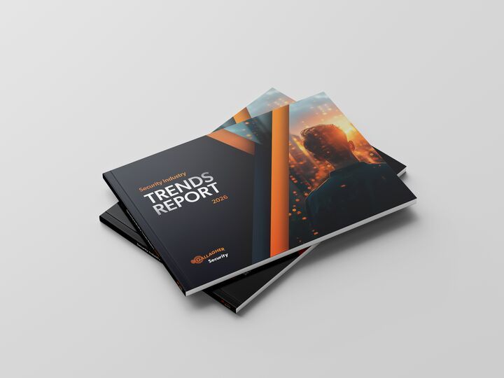 Gallagher’s 2026 Industry Trends Report calls out security’s next opportunity