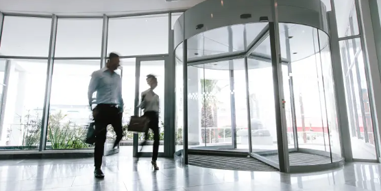 It’s Time to Upgrade Your Access Control System. Here’s How to Do It.