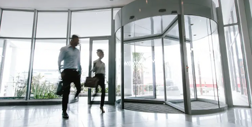 It’s Time to Upgrade Your Access Control System. Here’s How to Do It.