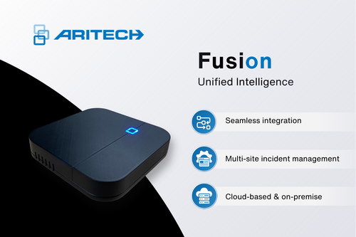 Fusion: Transforming How Security Value Is Delivered