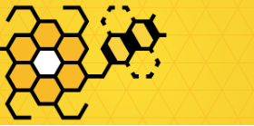 Transforming Our Managed SOC Operations with Automation