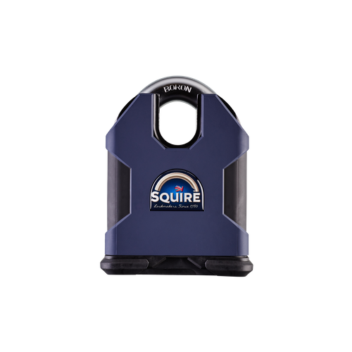An unbeatable range of hi-security padlocks and security products The Security Event, NEC, 7-9 September 2021, Stand 3a/J48