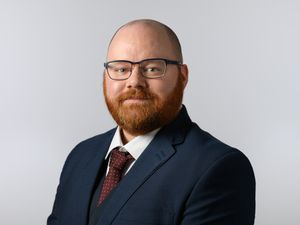 Microsoft Patch Tuesday Update - July 2021