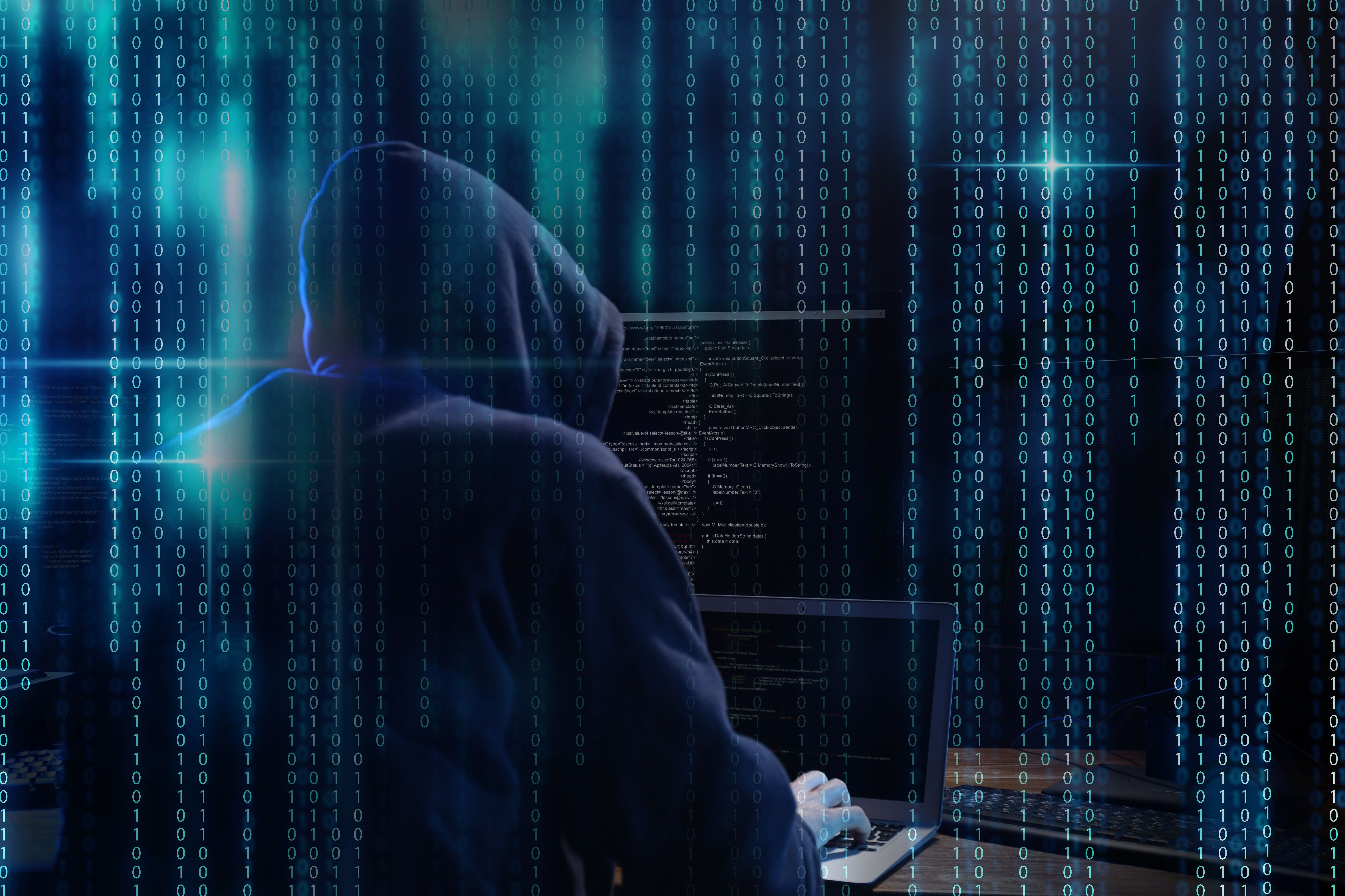 The Dangers of Social Engineering and Phishing