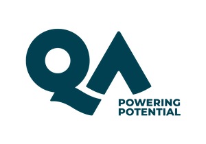 CASE STUDY: DCMS AND QA GETTING WOMEN INTO CYBER ROLES