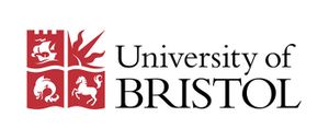 Bristol University in collaboration with SKALES on text with manipulation