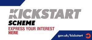 SKALES supports DWP and the kickstart scheme