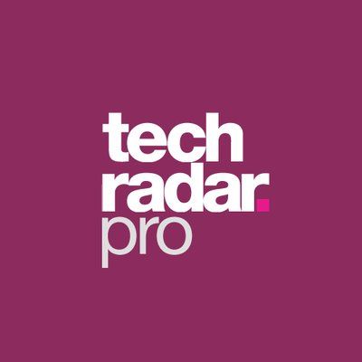 The road to permanent remote working