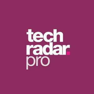 The road to permanent remote working
