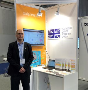 Head to Stand 3/D10