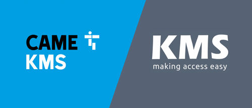 CAME makes another entrance in the UK access control market by acquiring Key Management Systems LTD