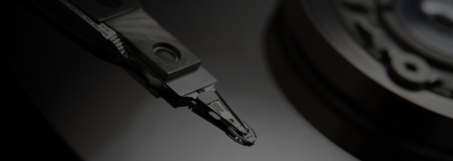 Digital Forensics Incident Response Services