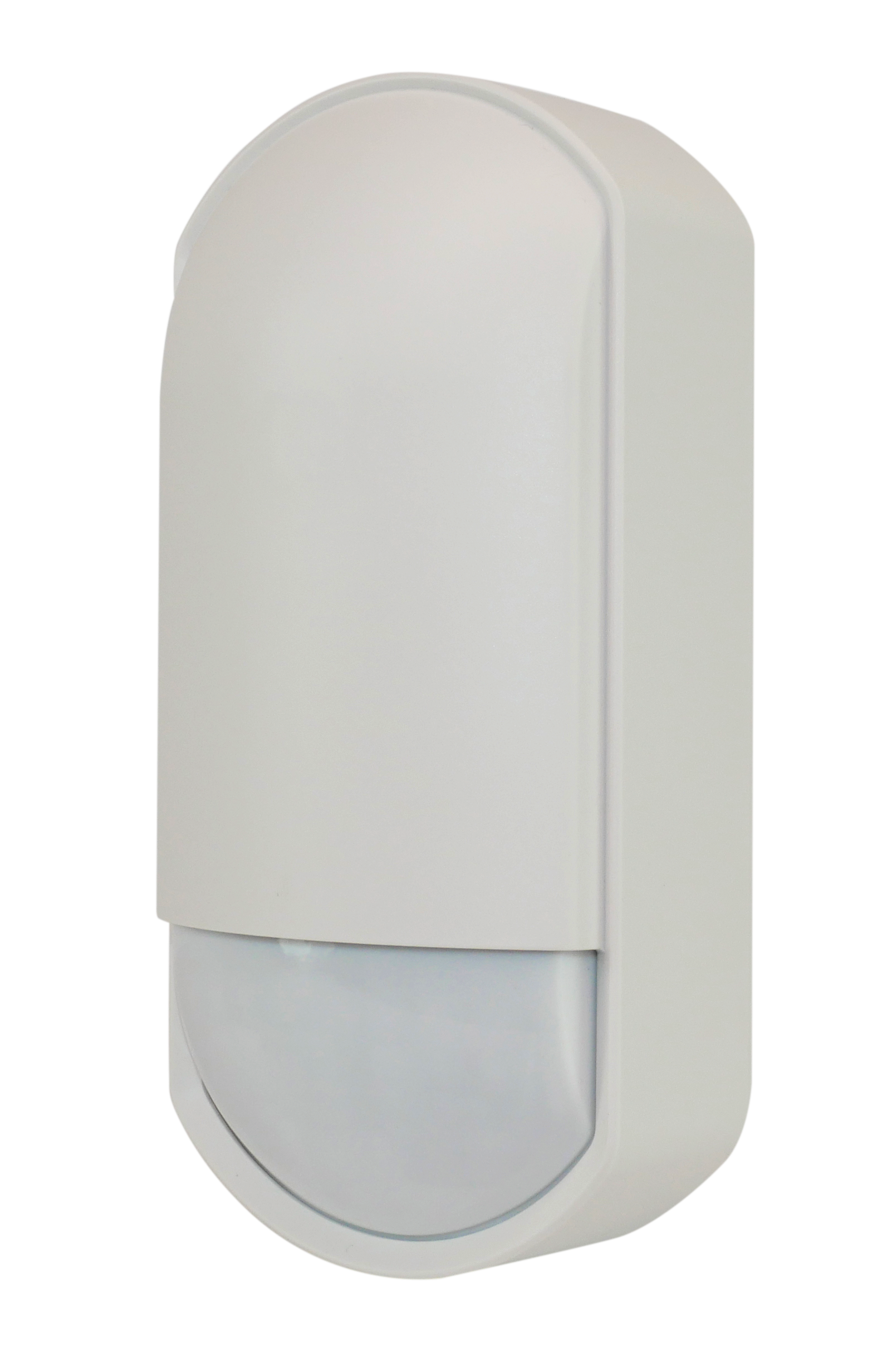 OPTEX’s new highly accurate and flexible indoor detectors FlipX are now available in Europe and Africa