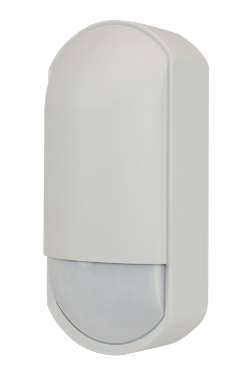 OPTEX’s new highly accurate and flexible indoor detectors FlipX are now available in Europe and Africa