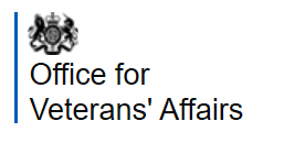 Office for Veterans’ Affairs launches new group to step up veteran employment