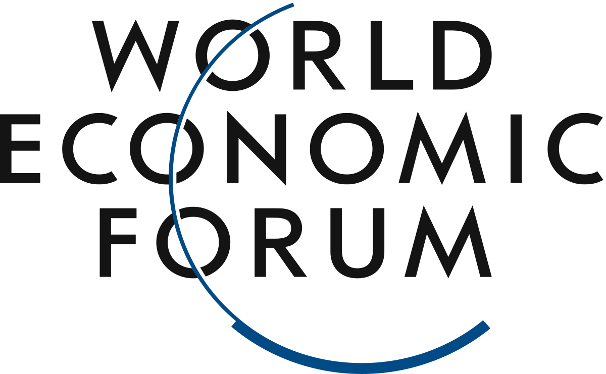 World Economic Forum Technology Pioneer 2021