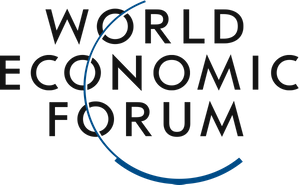 World Economic Forum Technology Pioneer 2021