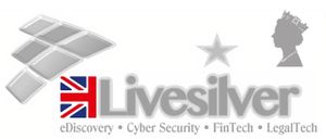 Livesilver Consulting