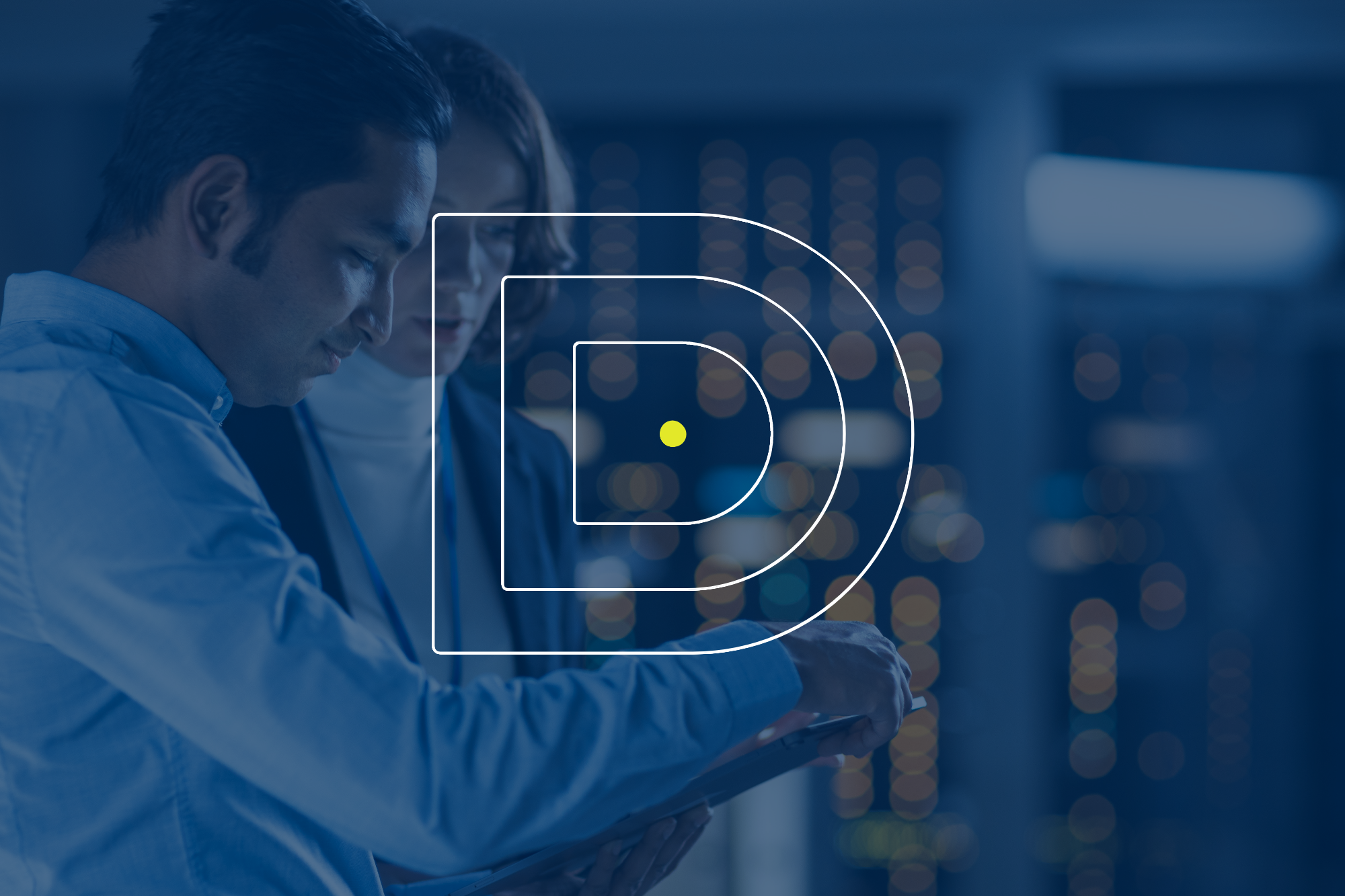 The SmartWater Group is now DeterTech