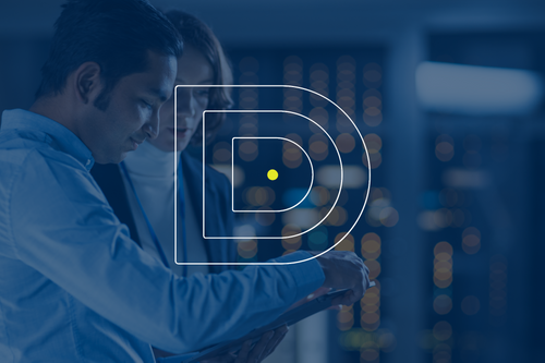The SmartWater Group is now DeterTech