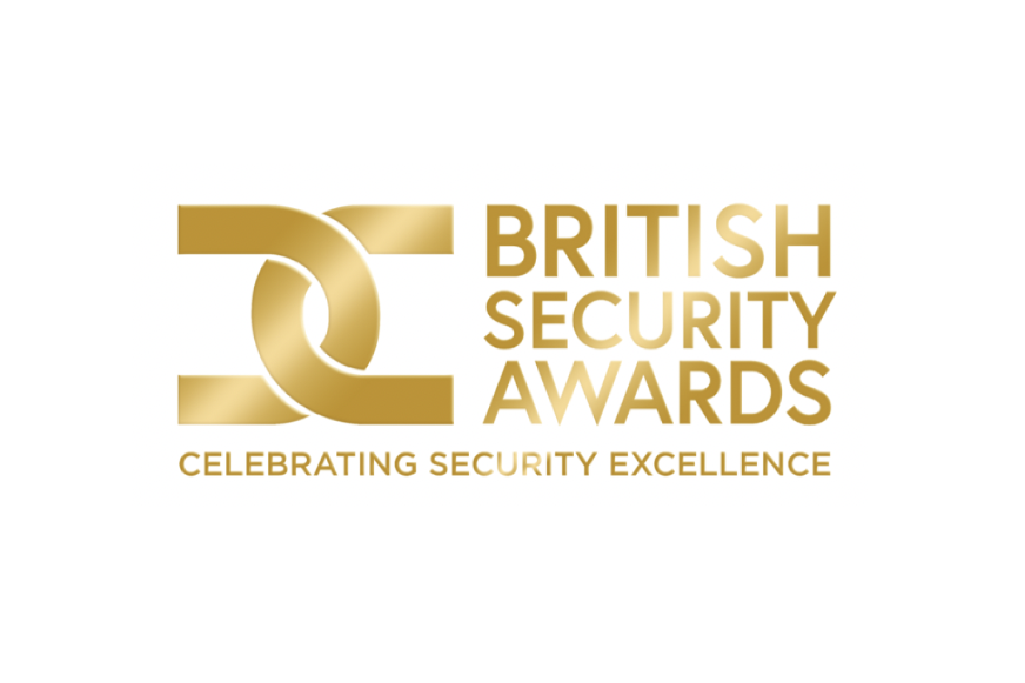 SmartWater Group Wins British Security Award for Strategy to Tackle Domestic Abuse