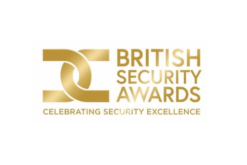 SmartWater Group Wins British Security Award for Strategy to Tackle Domestic Abuse